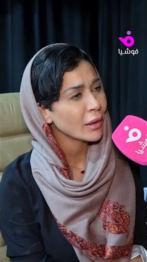 نادين الراسي: حبيبي هو الشخص الذي كنت بحلم به طول حياتي