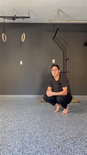 43K views · 1.3K reactions | The basics are much more than arbitrary...