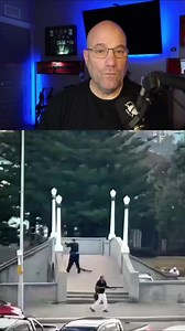 Christian Warrior Training on Reels