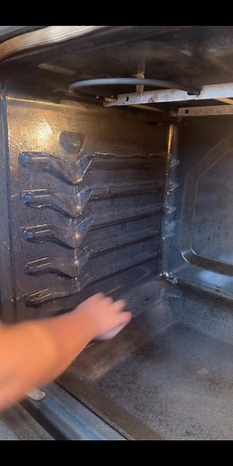 11K views · 217 reactions | When you start cleaning your house...