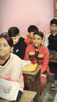 explain about reading process.