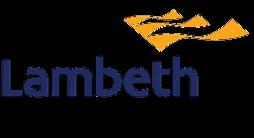 Free early learning for 2 year olds