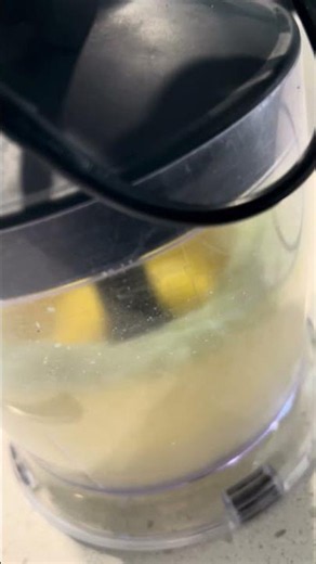 Making homemade washing powder. #justsoaps