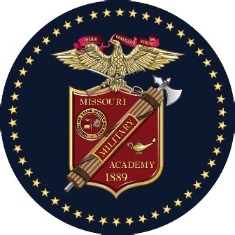 Basketball Recap: Missouri Military Academy Sets Scoring Season-High Against Columbia Independent