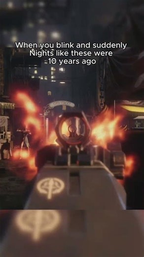 Bo3 Zombies was peak #callofduty #blackops3