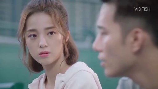 My Girlfriend is an Alien Season 1 Episode 22 English SUB Cdrama