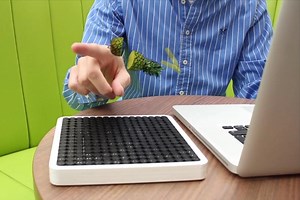 WOW! You may soon 'touch' objects in videos instead of just watching them (Video)