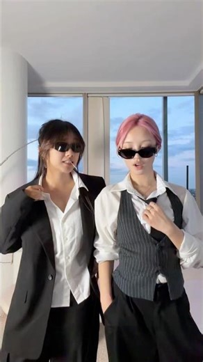 BTS 2.0 Dance Cover w/ ‪@kqtei‬