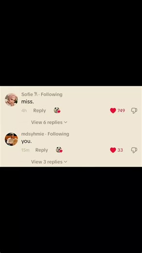 Why so comel #aiteam #syafie #aisofie #aisyahmie #f @Sofie 𐙚 @mdsyhmie