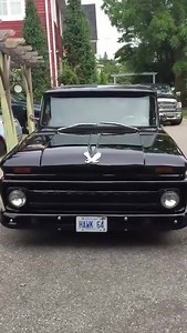 47K views · 1.8K reactions | Clean 1964 C10 Chevy By Grace ruscica novello | Chevy Truck Nation | Facebook
