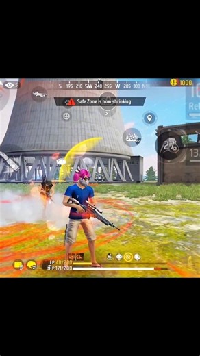 Top 2 pro player tips 🤫