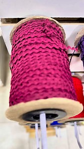 ✨ ¿Estás buscando espiguilla para tus proyectos?✨ En Kuka Nuiwame encontrarás una gran variedad de colores y los mejores precios del país 🇲🇽 📏 Precio por metro: $3 c/u 🧵 Precio por rollo (100 m): • 1 rollo → $210 • 5 – 9 rollos → $200 c/u • 10 – 14 rollos → $195 c/u • 15 rollos o más → ✨ $190 c/u ✨ 📍 Visítanos en nuestra matriz: Calle Zacatecas #440, Local 4 📌 Mercado Mololoa, Tepic, Nayarit. O en cualquiera de nuestras sucursales. 🚚 Hacemos envíos a todo México 🇲🇽 📲 WhatsApp: 311 226 