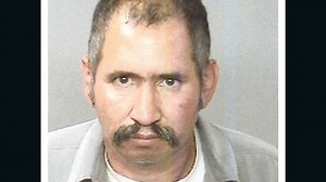 Police: Hit man admits to 30 killings