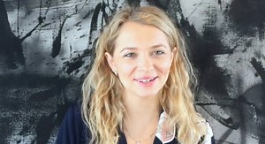 The CBS Case Club loves working with cases and applying theory to real-life situations. Some members join the CBS Case Competition teams and travel the world – others are a part of the Case Club to… well, in the video some of the students explain their motivation for being a part of the CBS Case Club. Case Club organise many different events – check their facebook.com/cbscaseclub | Copenhagen Business School