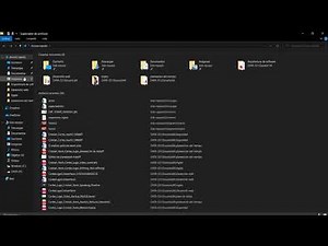 IMPORTACION y EXPORTACION MySQL Workbench a Excel y viceversa | by Cristian Cortes.