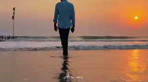 All my emotions combined togather in one song.🖤 Tanveer Evan ~ Bollywood Mashup. (link in 1st comments) | Tanveer Evan