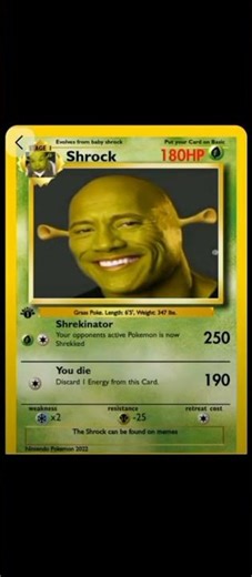 🤣🤣🤣🤣🤣🤣🤣🤣🤣🤣🤣🤣🤣🤣🤣🤣🤣🤣🤣😂😂🤣😂🤣🤣🤣😂😂😂😂😂😂😂😂😂😂😂😂😂😂😂