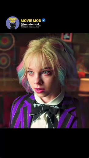 movie on Instagram: "🎬 Series Name: The Good Doctor 📖 Storyline: Dr. Shaun Murphy, a young surgeon with autism and savant syndrome, joins a prestigious hospital where he must prove his brilliance while overcoming prejudice and personal challenges. His unique way of seeing the world changes the lives of those around him. 🧾 Extra Info: 🎞️ Genre: Drama · Medical ✍️ Writer: David Shore (based on the South Korean series by Park Jae-bum) 🎭 Cast: Freddie Highmore, Antonia Thomas, Hill Harper, Rich