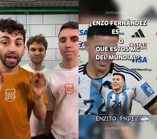 Post United on TikTok