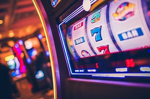 This new North Fork casino is coming to Madera County