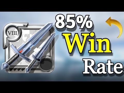 Make a Lot of MONEY with this Weapon - Albion Online