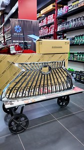 19K views · 152 reactions | Customer’s Lexus ES 300h parts just...