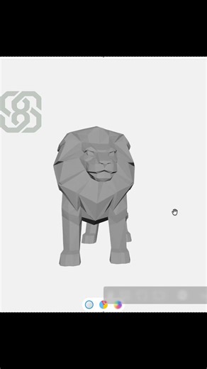 Create 3D Models from Images! 🤯