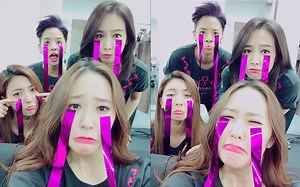 【 f(x) || 持更】 练习室合集