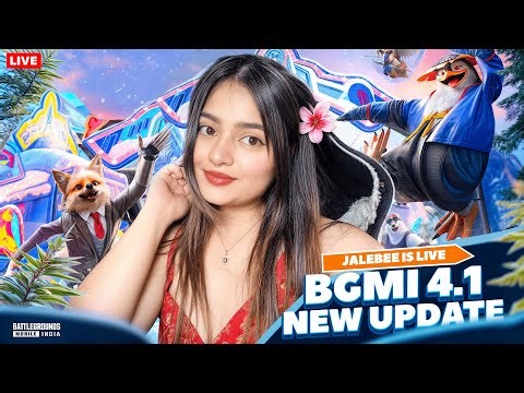 AGGRESSIVE RUSH GAMEPLAY🔥W TEAMCODES 😍 #shortsfeed #shorts #shortslive #bgmilive