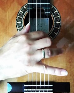 Aranjuez 🤯🔥 #trickypassages • • • • #aranjuez #concerto #guitar #rodrigo #tariqharb #tariqharbmusic #practicesession #righthand #mechanics #classicalmusic #classicalguitar #spanish #music #pickariff #knowyourtone #blackwell #analysis #orchestra #comingsoon #guitaristsofinstagram #ole #loveforperformance | Tariq Harb