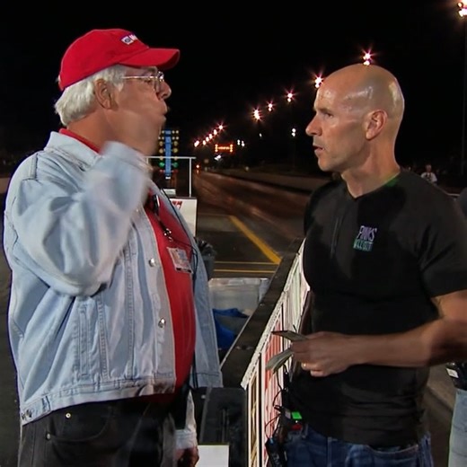 357K views · 3.9K reactions | LIFESTYLE BLOCK TONIGHT AT 8:00 PM! Watch Tonight Starting with Unique Academy How do YOU Hotrod?, Pinks All Out, And WFO Radio Only on Powertube TV pttvlinks.com Go to our website or Download our FREE apps to watch on your chosen device! | POWERtube TV | Facebook