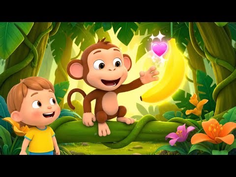Best Nursery Rhymes 1 Hour Compilation | Kids Songs | Toddler Learning Rhymes