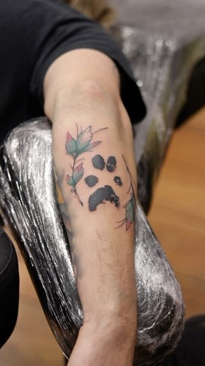 4 comments | Wildcat Ink Ireland on Reels | Facebook