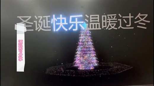 别人用玫瑰说爱你，程序员用满屏代码说“i love you”。在0和1的世界里，这是独属于我们的浪漫