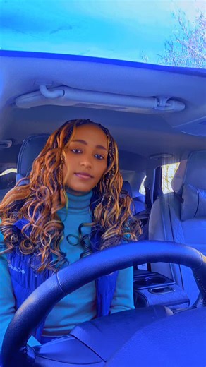 boni love (@bililu)’s videos with original sound - john mamo