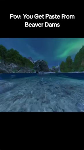 Discover ARK Survival Evolved's Dodo and Ice Titan