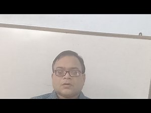 Differential Equations Class 12th