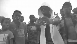 BOLO 225 tease le clip de son nouveau titre "On te chop" . Date de sortie, bientôt. #YOGOSHY | YOGOSHY | Facebook