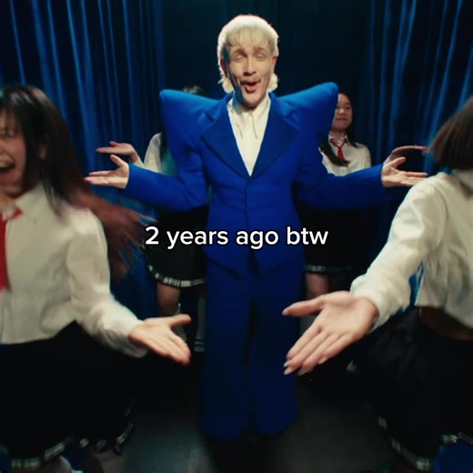 Celebrating Europapa's Birthday on Leap Day 2024