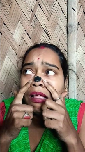 Beard Problem Turned Funny 😂🧔 | Comedy Reaction