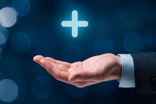 Offre (demande) : définition simple et traduction