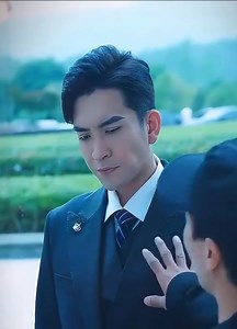 จักรพรรดิเทพ | AD Noticias