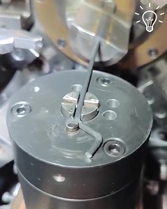 3.5K views · 22 reactions | Side of mechanical work | DIY & Engineering | Facebook