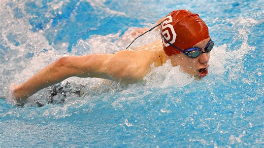 York-Adams League swimming season already off to promising start