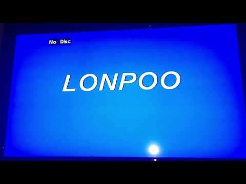 Opening To LeapFrog: Letter Factory 2003 DVD