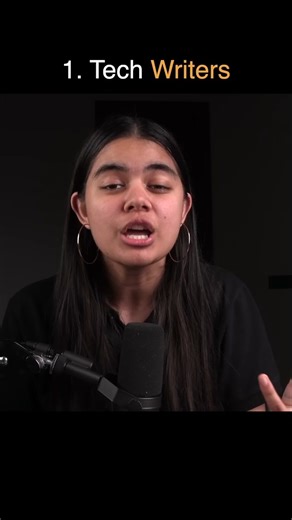 Shradha Khapra on Instagram: "Tech related Job without Coding #shradhakhapra #java #coder #engineeringlife #internship #python #codinglife #trendingreels #viral"