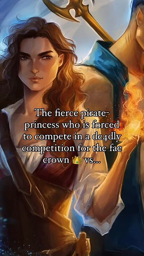 24 reactions | Comment “CHAPTER”  and I’ll send you the  to read...