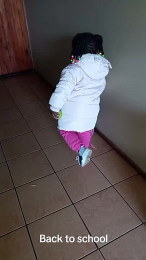 Bohlale and Thato (@bohlaleandthato)’s videos with original sound - Bohlale and Thato