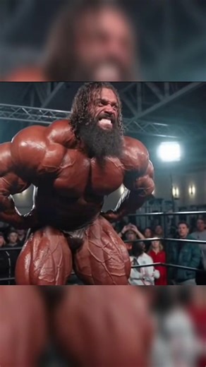 THE BIGGEST BODYBUILDERS ON THE PLANET 🌎 #gymtok #bodybuilding #mrolympia #motivation #gym