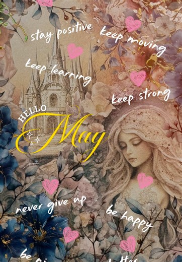 This therapeutic activity is fun, easy to do and once you start you will never look back. This is a proven form of therapy to reduce stress and anxiety, and it does work. Everyone handles stress in different ways, but using your journal as a safe space gives you a place to “let go” of all those negative thoughts and emotions that we find difficult to move on with our lives. There is no judgment and no rules. Create whatever comes to mind, this also is a record that you can look back on and remem